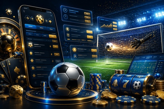 neww88 Casino – Sòng bài trực tuyến uy tín