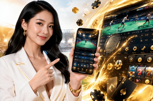 neww88 Casino – Hướng dẫn tham gia sòng bài trực tuyến
