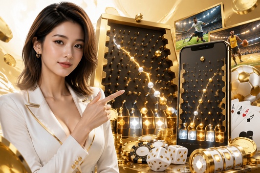neww88 Live Casino – Dealer người thật phát sóng trực tiếp