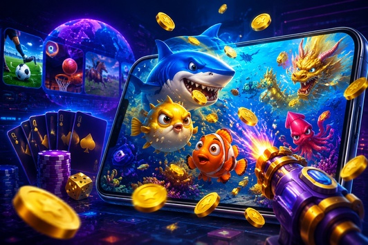 neww88 – Xử lý lỗi đăng nhập tài khoản neww88 hiệu quả