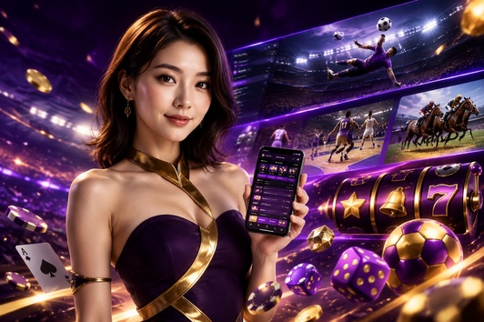 neww88 Đăng nhập trên điện thoại di động Android và iOS